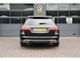 Mercedes-Benz E-klasse Estate 300 e Luxury Line