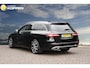 Mercedes-Benz E-klasse Estate 300 e Luxury Line