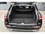 Mercedes-Benz E-klasse Estate 300 e Luxury Line