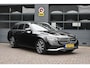 Mercedes-Benz E-klasse Estate 300 e Luxury Line