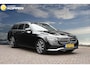 Mercedes-Benz E-klasse Estate 300 e Luxury Line