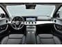 Mercedes-Benz E-klasse Estate 300 e Luxury Line