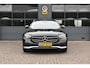 Mercedes-Benz E-klasse Estate 300 e Luxury Line
