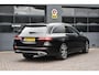 Mercedes-Benz E-klasse Estate 300 e Luxury Line