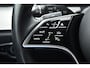 Mercedes-Benz E-klasse Estate 300 e Luxury Line
