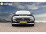 Mercedes-Benz E-klasse Estate 300 e Luxury Line