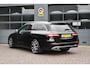 Mercedes-Benz E-klasse Estate 300 e Luxury Line