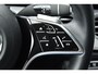 Mercedes-Benz E-klasse Estate 300 e Luxury Line