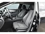 Mercedes-Benz E-klasse Estate 300 e Luxury Line