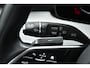 Mercedes-Benz E-klasse Estate 300 e Luxury Line
