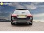 Mercedes-Benz E-klasse Estate 300 e Luxury Line