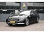 Mercedes-Benz E-klasse Estate 300 e Luxury Line