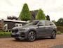 BMW X1 xDrive20i M-Sport | Trekhk | HUD | H+K | 1e Eig. | Full Options!