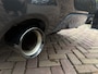 BMW X1 xDrive20i M-Sport | Trekhk | HUD | H+K | 1e Eig. | Full Options!