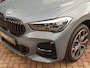 BMW X1 xDrive20i M-Sport | Trekhk | HUD | H+K | 1e Eig. | Full Options!