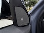 BMW X1 xDrive20i M-Sport | Trekhk | HUD | H+K | 1e Eig. | Full Options!