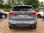 BMW X1 xDrive20i M-Sport | Trekhk | HUD | H+K | 1e Eig. | Full Options!