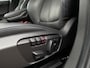 BMW X1 xDrive20i M-Sport | Trekhk | HUD | H+K | 1e Eig. | Full Options!