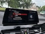 BMW X1 xDrive20i M-Sport | Trekhk | HUD | H+K | 1e Eig. | Full Options!
