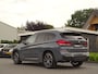BMW X1 xDrive20i M-Sport | Trekhk | HUD | H+K | 1e Eig. | Full Options!