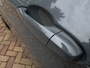 BMW X1 xDrive20i M-Sport | Trekhk | HUD | H+K | 1e Eig. | Full Options!