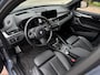 BMW X1 xDrive20i M-Sport | Trekhk | HUD | H+K | 1e Eig. | Full Options!