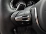 BMW X1 xDrive20i M-Sport | Trekhk | HUD | H+K | 1e Eig. | Full Options!