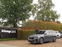 BMW X1 xDrive20i M-Sport | Trekhk | HUD | H+K | 1e Eig. | Full Options!