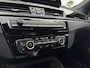 BMW X1 xDrive20i M-Sport | Trekhk | HUD | H+K | 1e Eig. | Full Options!