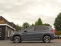 BMW X1 xDrive20i M-Sport | Trekhk | HUD | H+K | 1e Eig. | Full Options!