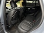 BMW X1 xDrive20i M-Sport | Trekhk | HUD | H+K | 1e Eig. | Full Options!