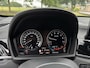 BMW X1 xDrive20i M-Sport | Trekhk | HUD | H+K | 1e Eig. | Full Options!