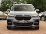 BMW X1 xDrive20i M-Sport | Trekhk | HUD | H+K | 1e Eig. | Full Options!