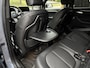 BMW X1 xDrive20i M-Sport | Trekhk | HUD | H+K | 1e Eig. | Full Options!