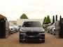 BMW X1 xDrive20i M-Sport | Trekhk | HUD | H+K | 1e Eig. | Full Options!
