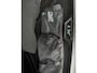 BMW X1 xDrive20i M-Sport | Trekhk | HUD | H+K | 1e Eig. | Full Options!