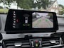 BMW X1 xDrive20i M-Sport | Trekhk | HUD | H+K | 1e Eig. | Full Options!
