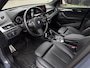 BMW X1 xDrive20i M-Sport | Trekhk | HUD | H+K | 1e Eig. | Full Options!