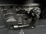 BMW X1 xDrive20i M-Sport | Trekhk | HUD | H+K | 1e Eig. | Full Options!