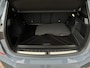 BMW X1 xDrive20i M-Sport | Trekhk | HUD | H+K | 1e Eig. | Full Options!