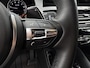 BMW X1 xDrive20i M-Sport | Trekhk | HUD | H+K | 1e Eig. | Full Options!