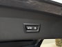 BMW X1 xDrive20i M-Sport | Trekhk | HUD | H+K | 1e Eig. | Full Options!