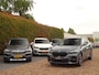 BMW X1 xDrive20i M-Sport | Trekhk | HUD | H+K | 1e Eig. | Full Options!