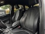 BMW X1 xDrive20i M-Sport | Trekhk | HUD | H+K | 1e Eig. | Full Options!