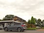 BMW X1 xDrive20i M-Sport | Trekhk | HUD | H+K | 1e Eig. | Full Options!