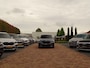BMW X1 xDrive20i M-Sport | Trekhk | HUD | H+K | 1e Eig. | Full Options!