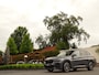 BMW X1 xDrive20i M-Sport | Trekhk | HUD | H+K | 1e Eig. | Full Options!