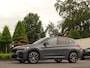 BMW X1 xDrive20i M-Sport | Trekhk | HUD | H+K | 1e Eig. | Full Options!