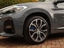 BMW X1 xDrive20i M-Sport | Trekhk | HUD | H+K | 1e Eig. | Full Options!