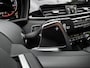 BMW X1 xDrive20i M-Sport | Trekhk | HUD | H+K | 1e Eig. | Full Options!